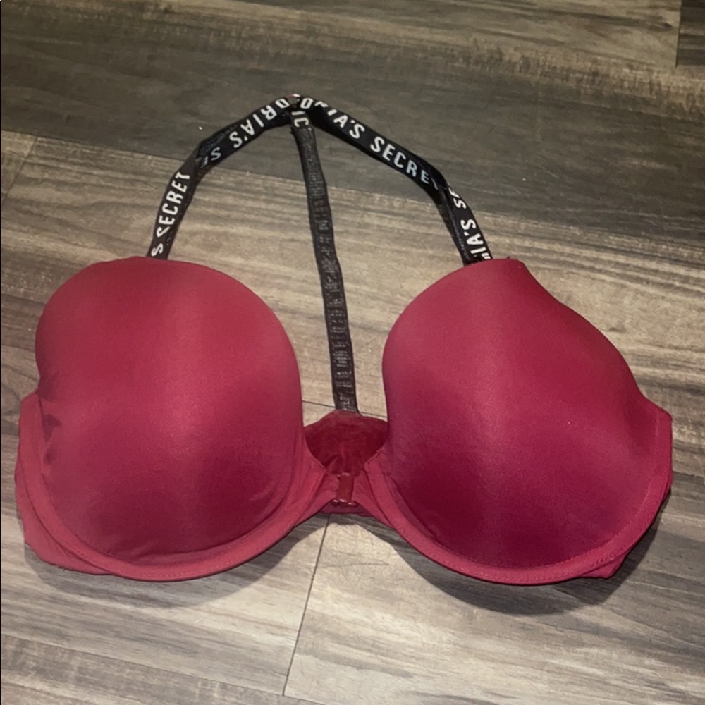 Victoria’s Secret Bra